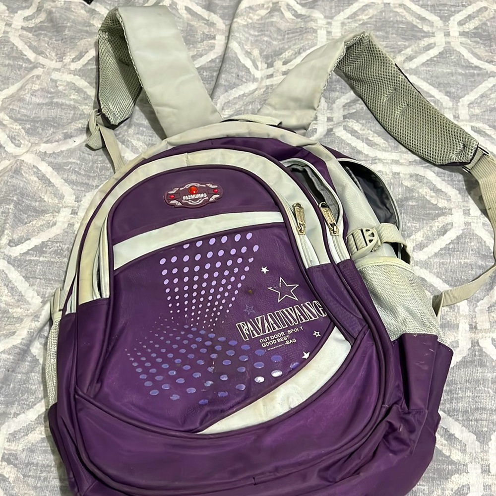 Bag